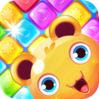 ����ħ��������