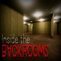 backrooms 1.0.4