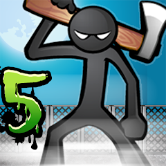 ŭĻ5 ޹ 1.1.8