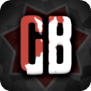GoreBox 2025 3.6.0