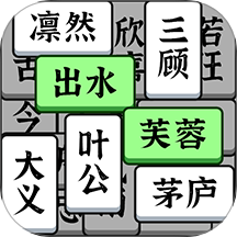 ȫ