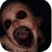 вܱ