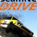 beamngdriveģ