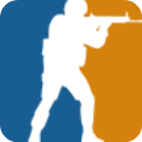 CSGO