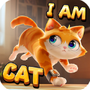 I Am Cat
