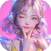 Ǽƻ