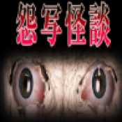 Թд̸