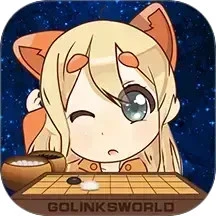 ĿٶΧ