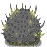 Ů