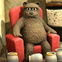 СģԵ