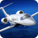 aeroflyfs 2025