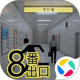 ¸0