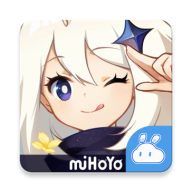 ԭ°