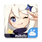 ԭ