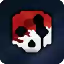 Gɳг