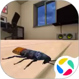 ģ ϮС