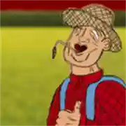Լũ