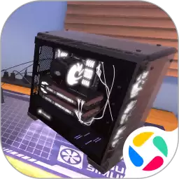 ޵ģ