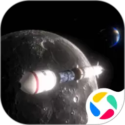ģ2025