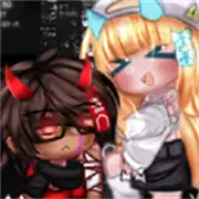ӲŤƻ