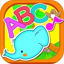 Ӣ�����ɶ���԰ 1.86.06