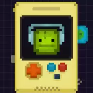 甜瓜游乐场 32.1.1 32.1.1