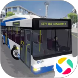 ʿģ2025