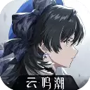 ���ơ��������� 2.7