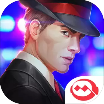 ��������19����ʧ�� 700.10.02