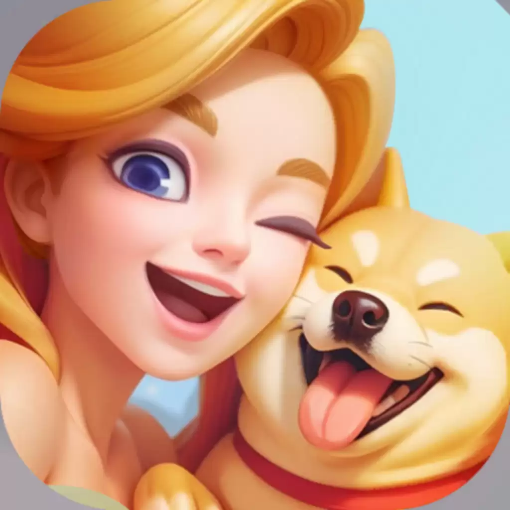 麣ð 1.0.25102301.25103105