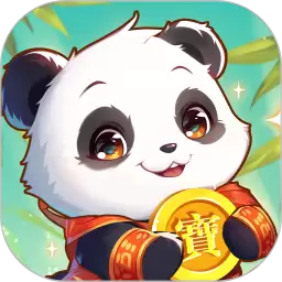 �ϳɾ۱��� 1.1.5