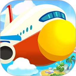 ��ͯ�������� 2.0.1