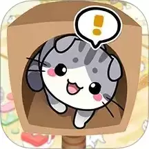 è�����ģ���� 1.1.4