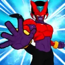 ������սʿ 3.2