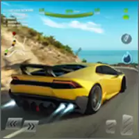 ��������Ư��3D