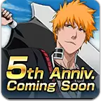 �����¸ҵ���� 10.2.0