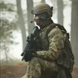 ���޺�ɫ�ж�