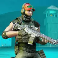 �ִ����־�Ӣ 1.0