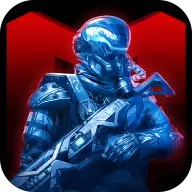 �ѻ�С�� 2.3.32