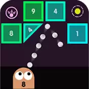 С���ש�� 1.0.6