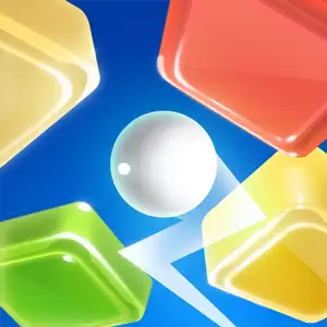 һ���ש������ 1.0.2