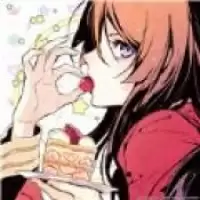 ����һ����Ů�� 01.28.03