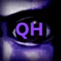 QH
