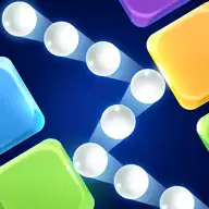 �����ש��unity3d��Ϸ���� 1.6