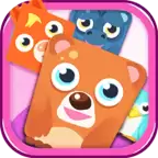 ��Ʒ������ 1.0