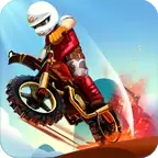 ��ɽԽҰĦ�� 1.0.1