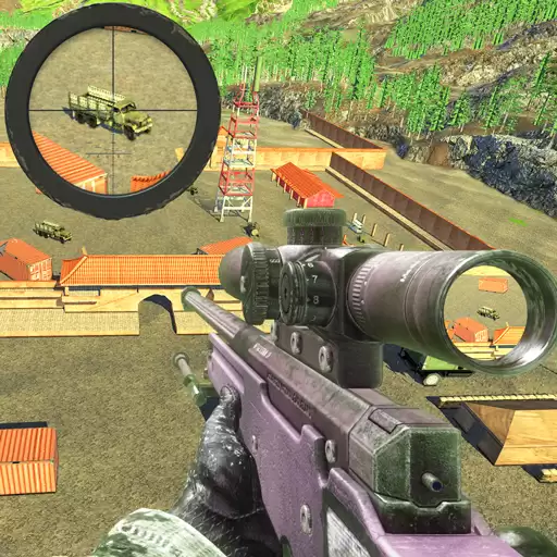 ���߾ѻ�Ӣ��3D