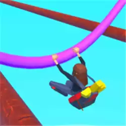 �����ܿ�