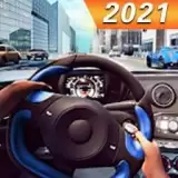 �ɳ���Ӣ��ҫ