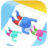 ��Ұ������֮��������